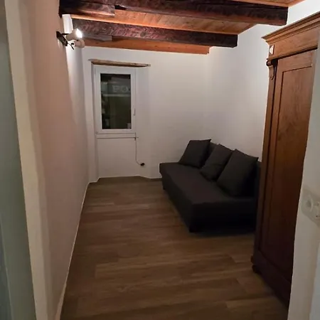 Unique Stay Ronco sopra Ascona Exterior photo