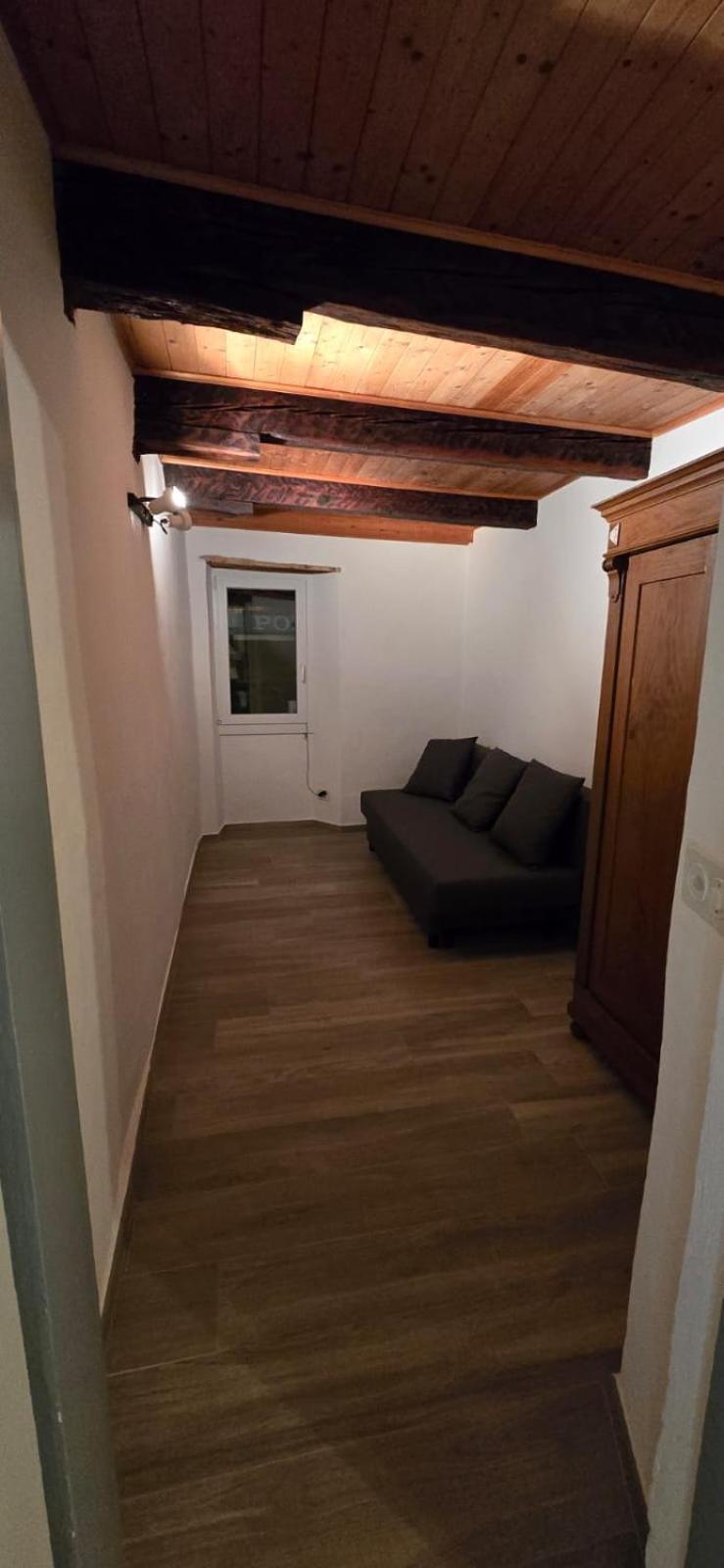 Unique Ronco sopra Ascona
