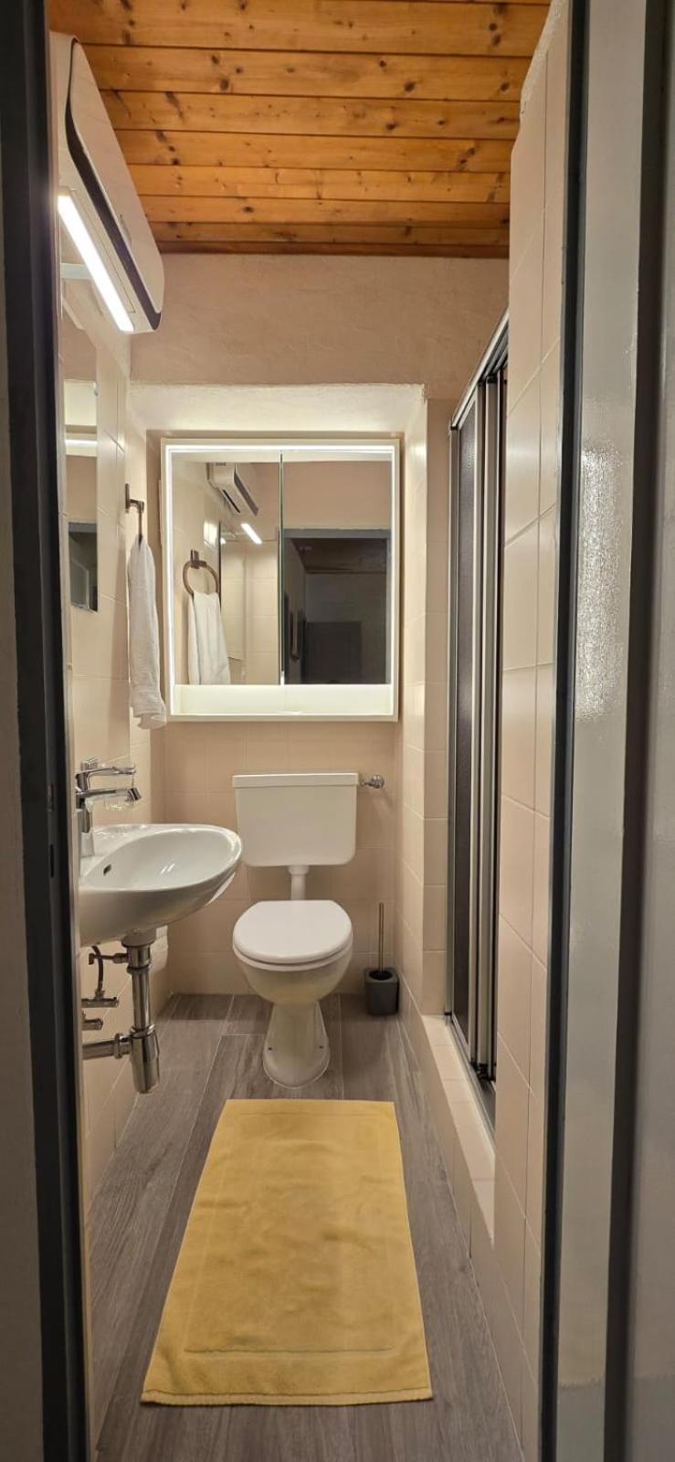 Apartment Unique *